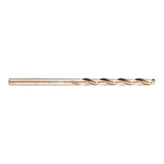 HiKOKI Metallbohrer HSS-Co DIN 338 2,0 x 24/49 mm Set 2-teilig