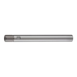 FAHRION Verlängerung für Spannzangenfutter CP16M D20mm L150