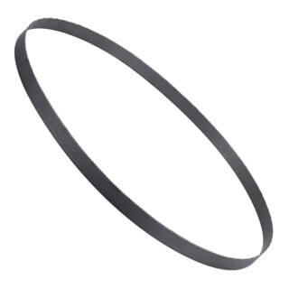 HiKOKI Bandsägeblätter BI-Metal 900 x 13 x 0,35 mm 14/18 TPI