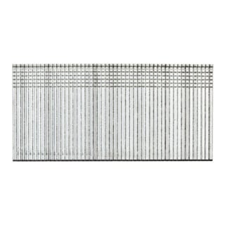 HiKOKI Stauchkopfnagel 16 Gauge 1,6 x 40 mm gerade elektrogalvanisiert 2500 Stk