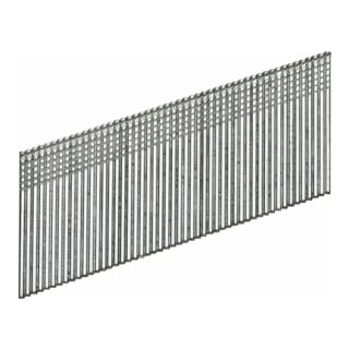 HiKOKI Stauchkopfnagel 20° 16 Gauge 1,6 x 32 mm elektrogalvanisiert