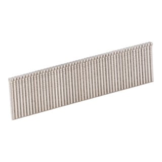 HiKOKI Stauchkopfnagel 18 Gauge 1,2 x 20 mm Edelstahl gerade