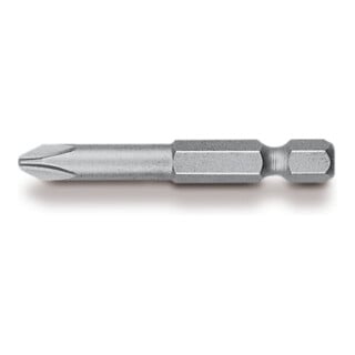 HiKOKI Bits 1/4" Phillips PH3 50mm 3er Set