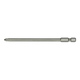 HiKOKI Bits 1/4" Phillips PH2 152mm 2 Stück