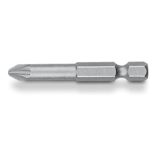 HiKOKI Bits 1/4" Pozidriv PZ3 50mm 3er Set