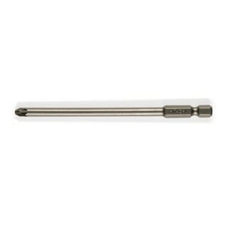 HiKOKI Bits 1/4" Pozidriv PZ2 152mm 2 Stück