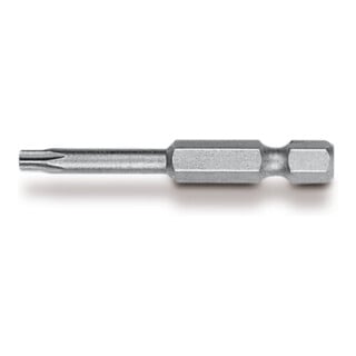 HiKOKI Bits 1/4" T30 50mm 3er Set