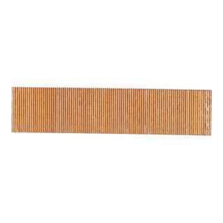 HiKOKI Pinnagel 23 Gauge 15mm gerade elektrogalvanisiert