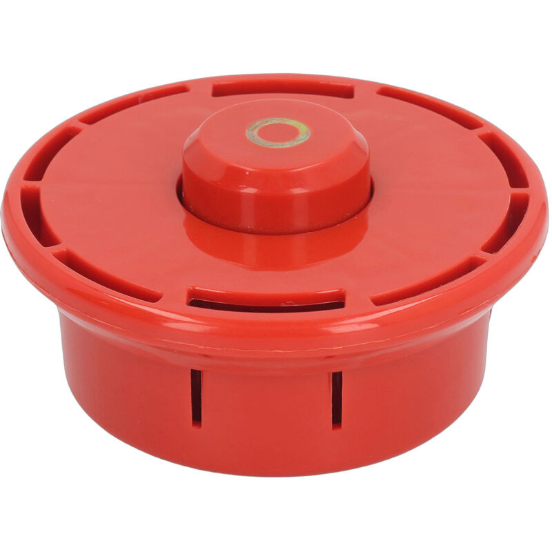 Pièce De Rechange Universelle Pour Tête De Coupe-bordures Honda Umk425 Umk435 Umc425/435 Rouge