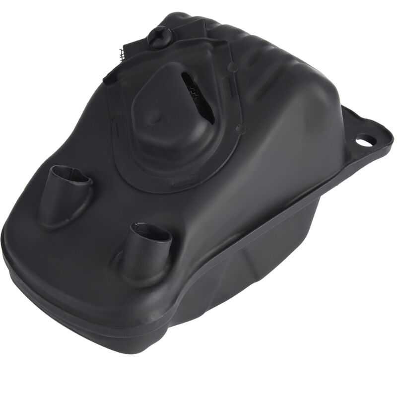 Pièces De Rechange D'Assemblage D'Échappement De Silencieux Pour Trononneuse Husqvarna 550xp 545 550 Xp