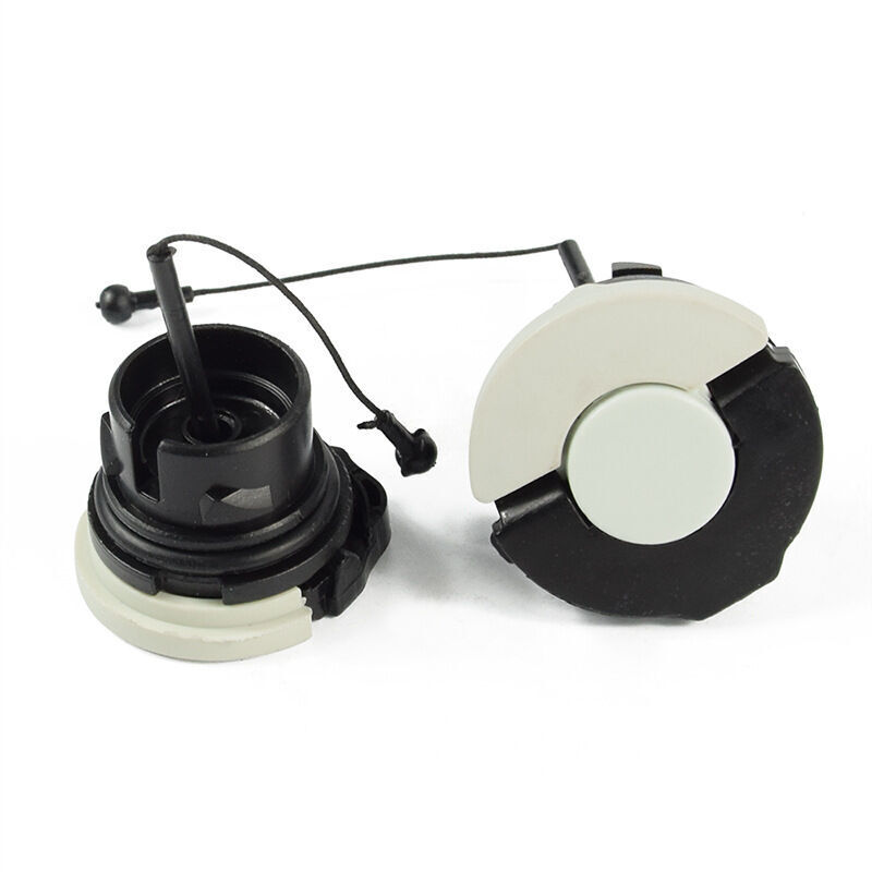 Pièces De Rechange Bouchon De Réservoir De Tronçonneuse/bouchon De Réservoir De Carburant Pour Stihl Ms171 Ms181 Ms210 Ms230 Ms240 Ms250 Ms260 Remplacer 0000 350 0525