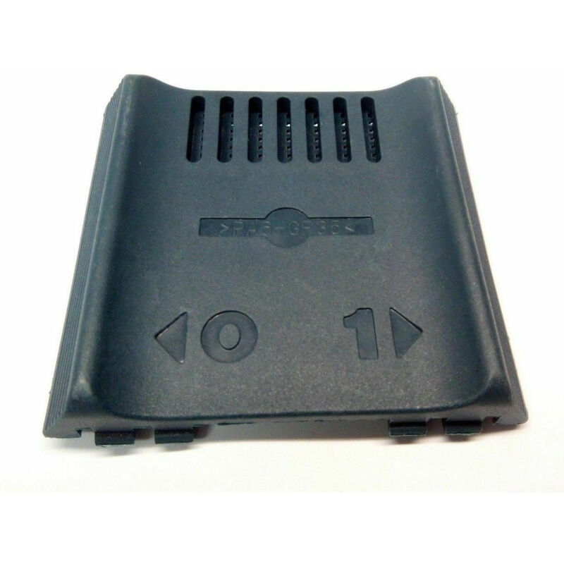 Pièce De Rechange D’origine 1612026048 Bande De Raccordement Pour Gsh10c Et Gsh11e