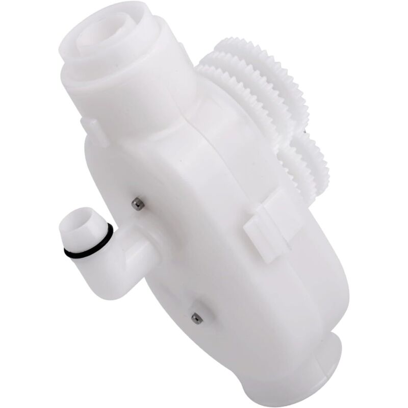 Pièce Rechange Mécanisme D'Engrenage G53 Pour Polaris, Pièces Rechange Mécanisme D'Engrenage Nettoyeur Piscine Pour 180 280 380 480 Pro 3900 Sport 280 Tank Trax Vac-sweep 380 Vac-sweep 280