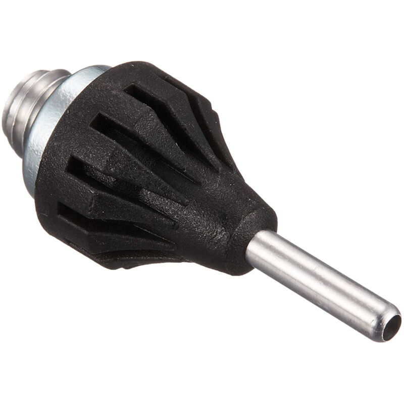 Pièce De Rechange D’origine 1609202428 Buse De Pistolet À Colle Chaude Pour Pkp18e Et Gkp200ce