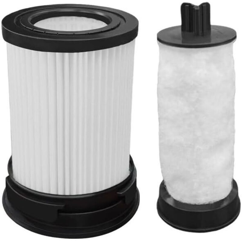 Pièces De Rechange Pour Filtre Hx1 Fsx Hx Fsf