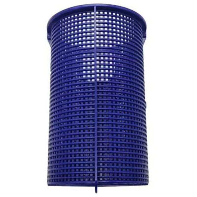 Pièces De Rechange Pour Panier De Pompe De Filtration Hayward Super Ii Sp300