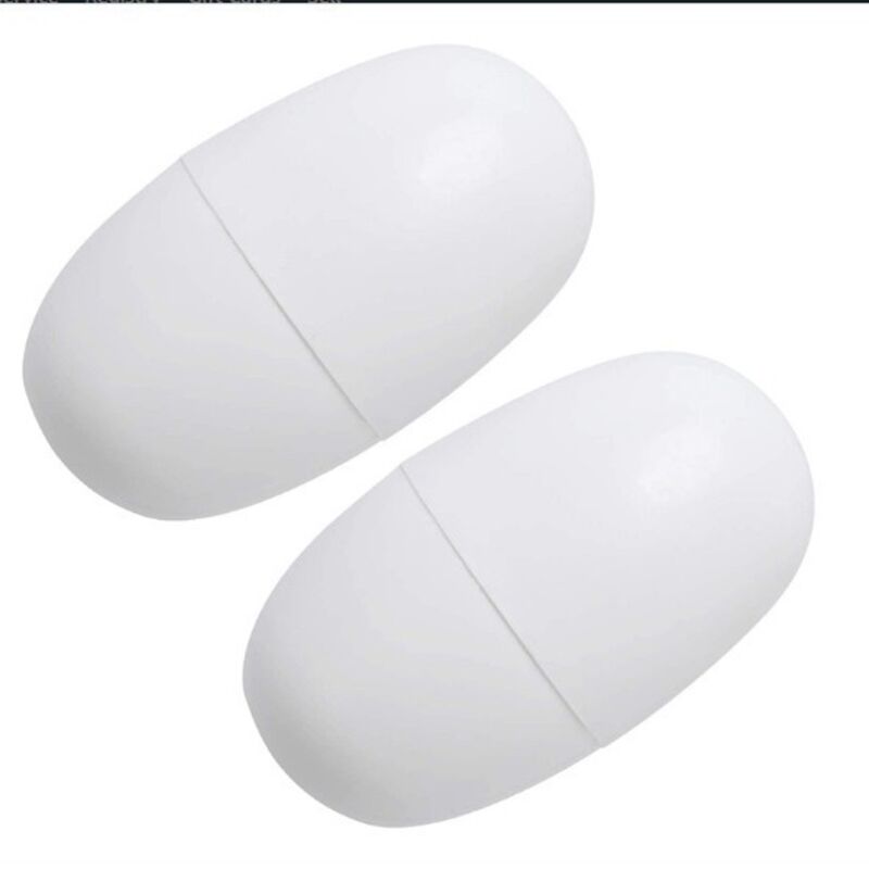 Pièces De Rechange Pour Tête De Flotteur De Piscine Polaris 280 380 180 A20 Accessoires Polaris A20 (2 Pièces)