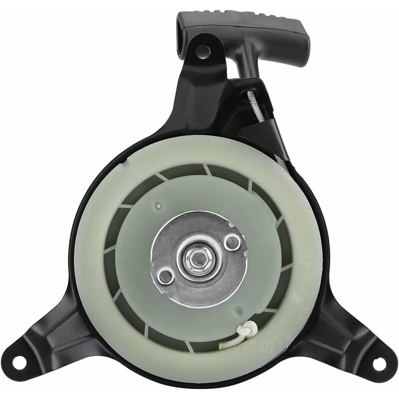 Pièces De Rechange Pour Tondeuse À Gazon Honda Gxv120 Gxv140 Hrm195 215 28400zg9803