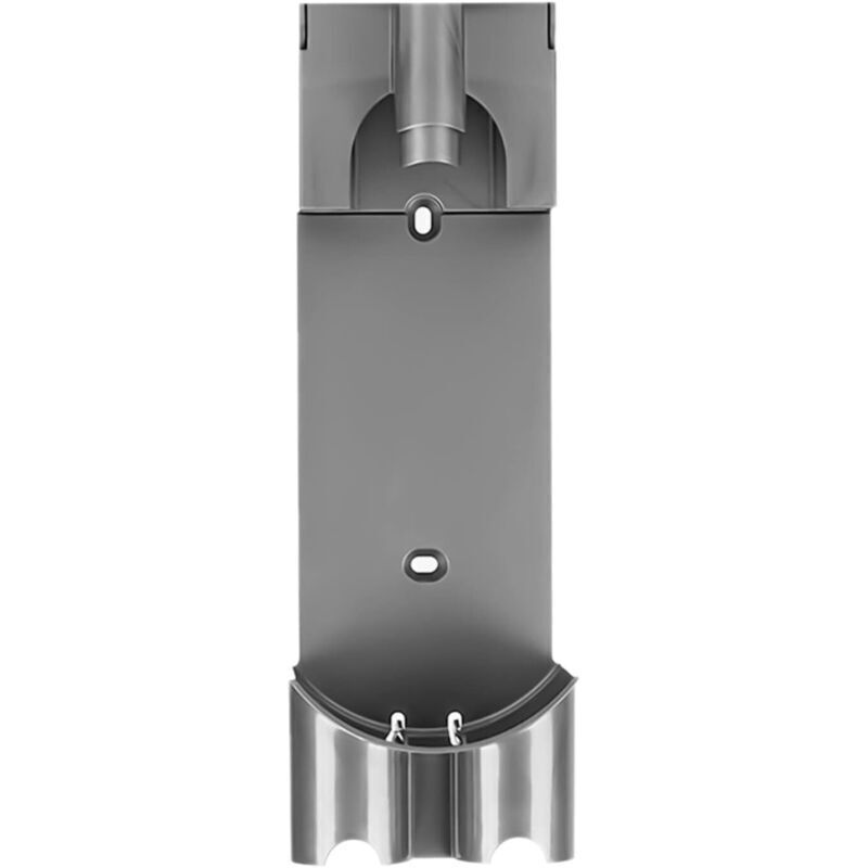 Pièces De Rechange Pour Station D'Accueil - Pour Aspirateurs Portables Dyson V7 Et V8 - Filtre De Recharge Pour Station D'Accueil