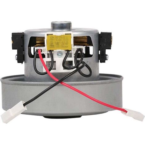 Kompatibler Motor Für Dyson Dc33c, Dc37, Dc52, Ydk, Yv-16k23fa Staubsauger – Ersatzteil