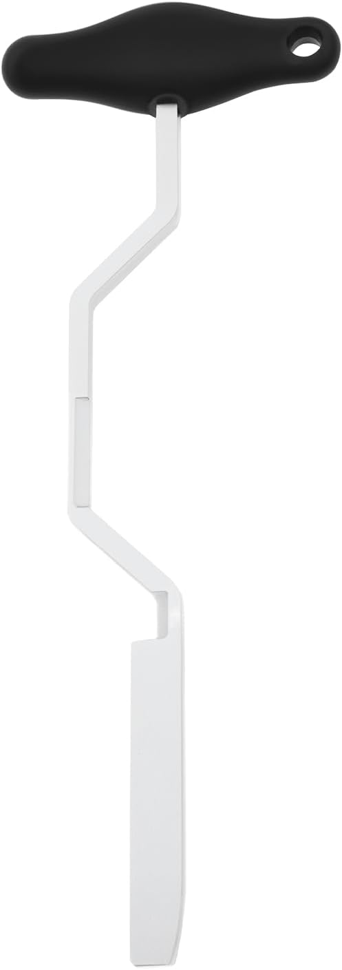 1 Pièce Outil De Levier D'Assemblage De Boîte De Vitesses De Rechange T10407 Compatible Avec Vw Compatible Avec Audi 7 Vitesses Dsg Outil D'Installation De Retrait Accessoires De Voiture