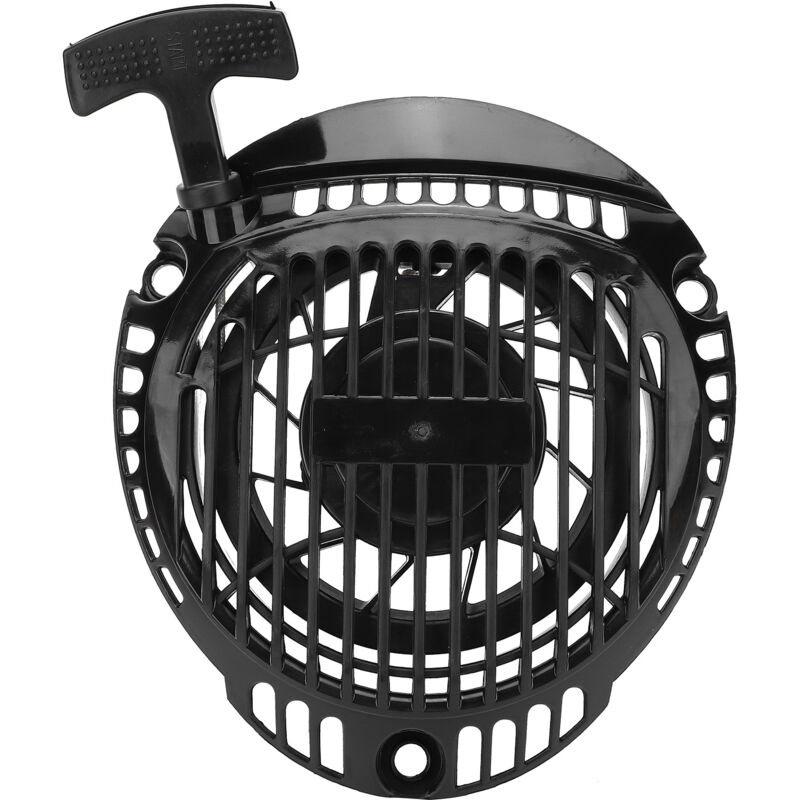 Pièce De Rechange Pour Démarreur À Corde Kohler 1416520s - Outil De Remplacement Pour Générateur