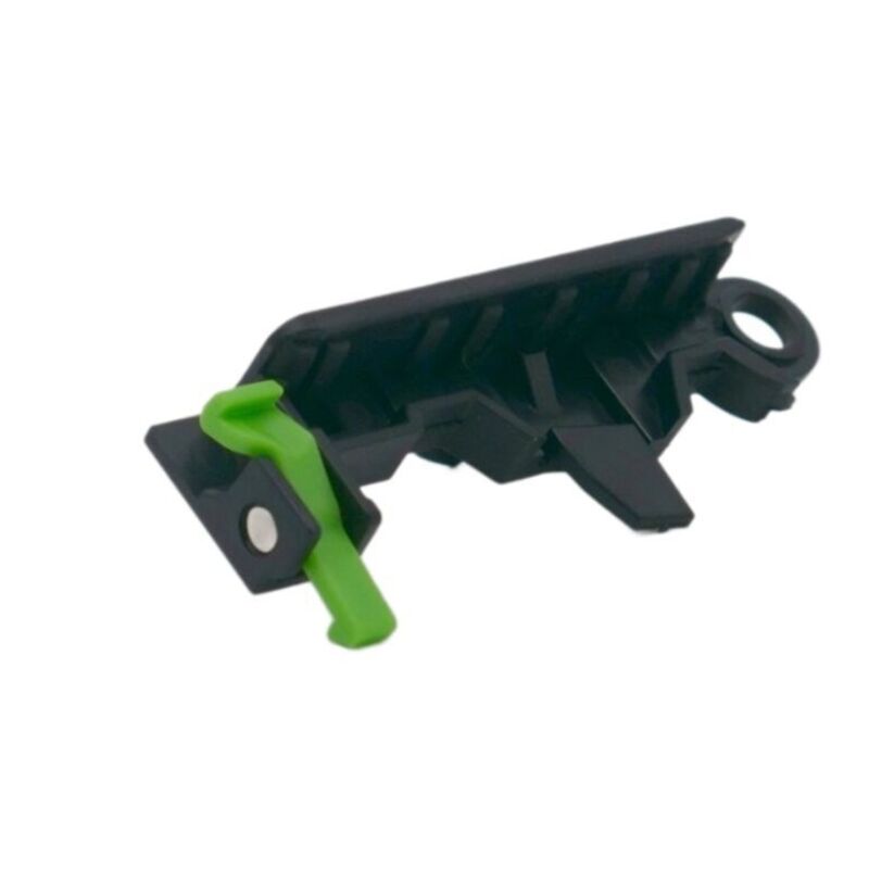 Loquet Du Module De Tête Nettoyage Pour I1 I2 I3 I4 I5 I6 I7 I8 I9 J7 J8 J9 E5 E6 Pièces Rechange Interrupteur