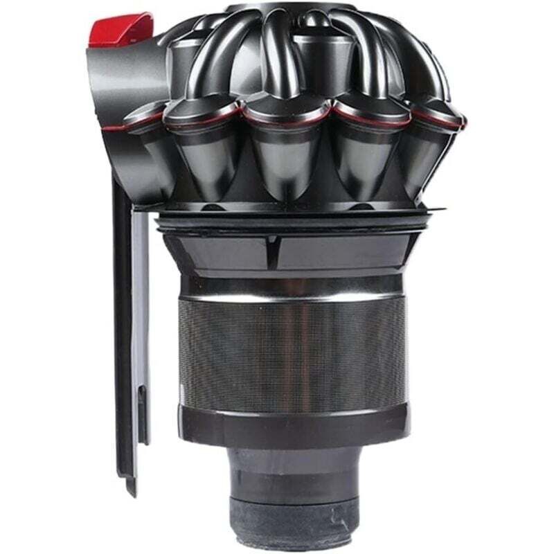 Pièces De Rechange Pour L'Unité Principale De L'Aspirateur Cyclonique Dyson V7/v8