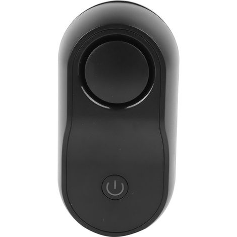 Ultrasonic Insect Repellent, Mosquito Repellent, Black Rat Repellent