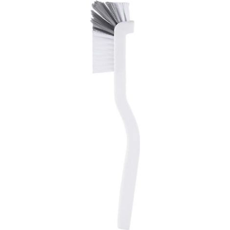 Multifunctional Cleaning Brush, Cleaning Tool, Crab Brush
