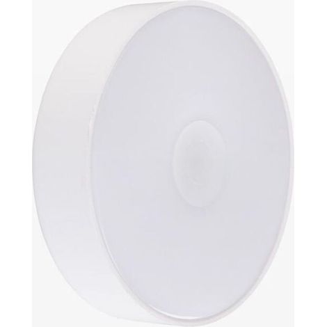 Led Night Light, Plug-in Night Light With Dusk-to-dawn Sensor, Night Light For Kids, Bedroom, Bathroom