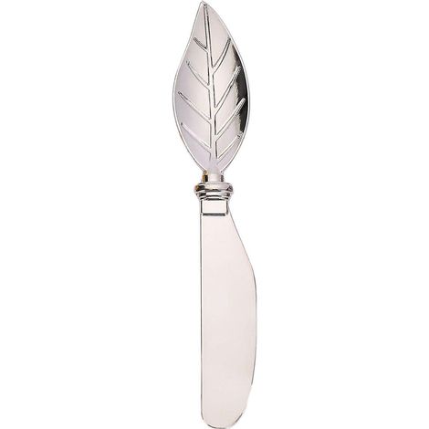 Butter Spreader, Knife, Grater, Professional Butter Knife, Kitchen Utensils, Household Tools, Silver Kitchen