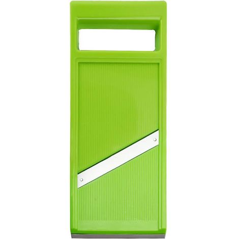 Vegetable And Fruit Peelers [made In Japan] Japanese Stainless Steel Blade