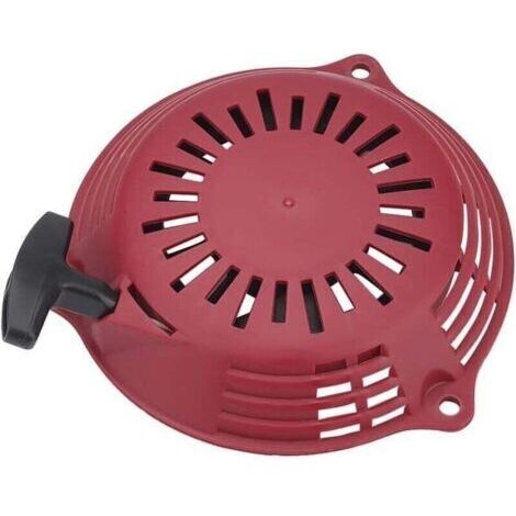 Transmetteur De Tondeuse À Gazon Pour Honda Gcv160 Gc135 Gc160 Gcv135 Hrb476c Hrb216 Hrg536 Hrx476 Hrx426c Pièces De Moteur De Générateur