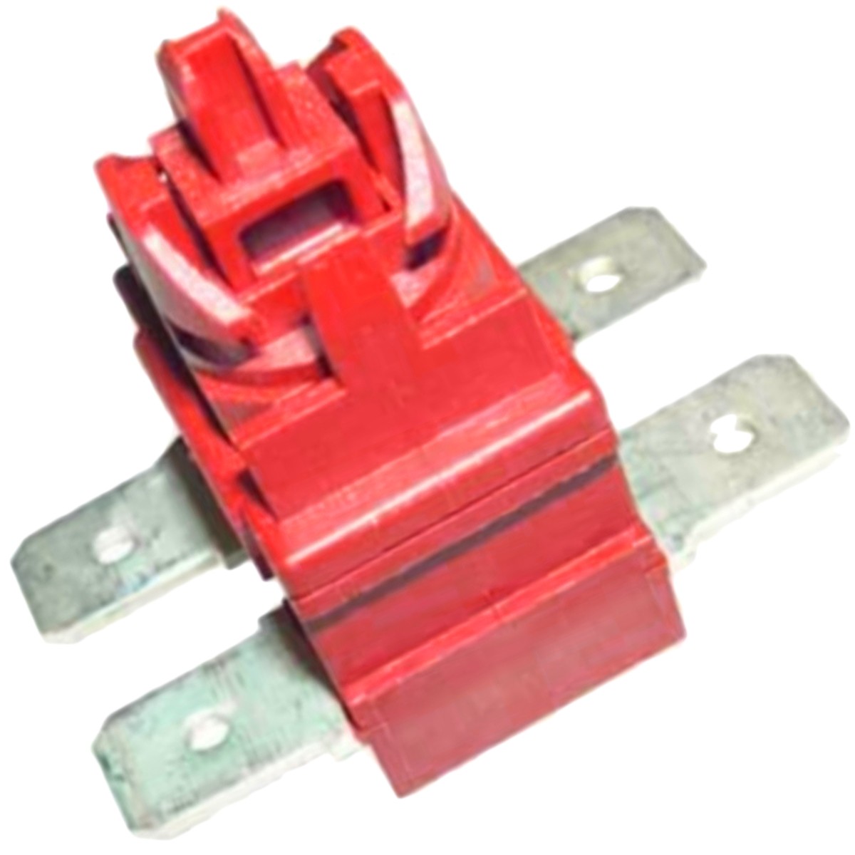Ariston - Schalter A/u Lvi1244 - C00142650 - 8052476426503