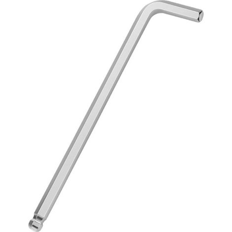 Xepho 5mm Kugelkopf-innensechskantschlüssel