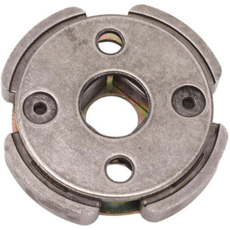 Embrayage De Remplacement En Alliage De Zinc Pour Coupe-bordures C350 B450 B530 Oem 70210 51100 7021051100