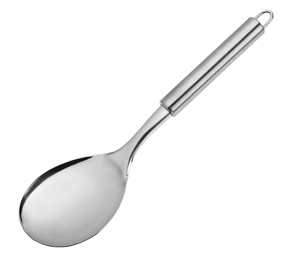 Practico Galicia Servierlöffel