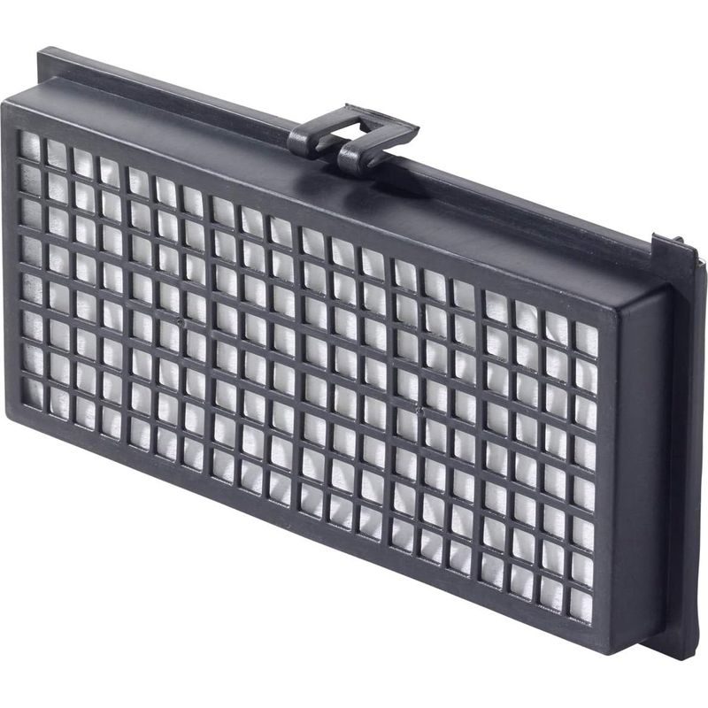 Active Airclean Sf Aa 30 Filter Für Miele S 7510 – S 7580