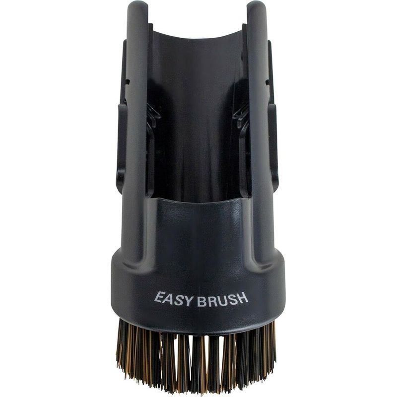 Easy Brush Silence Force X-treme Ro5 Ro6 Staubsauger - Grau - Standard