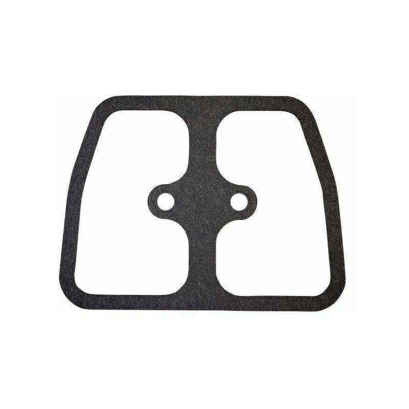 Joint Cache Culbuteur Tracteur Tondeuse Moteur Kawasaki Fh381v, Fh430v, Fh451, Fh500