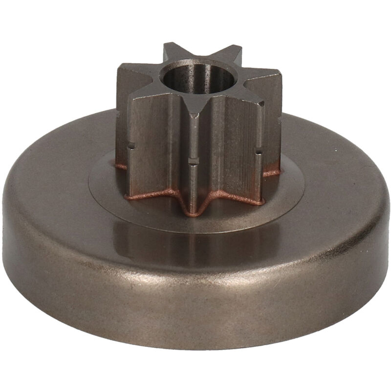 Pièce De Rechange Pour Débrayage Et Roue De Chaîne Compatible Avec Tronçonneuse Modèles 028 028av 028wb -