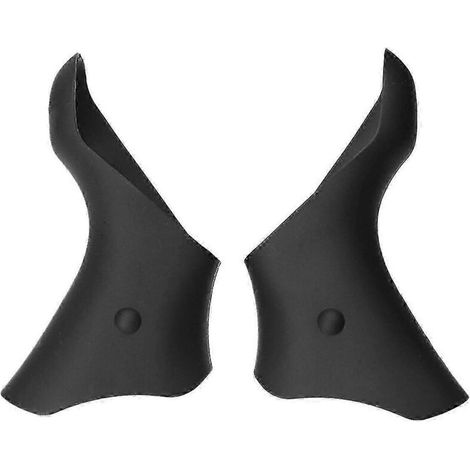 Taschengriffstopper, 100 Stück – 20 Mm