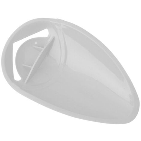 Rallonge De Robinet, Accessoire De Lavage Des Mains En Silicone, Rallonge De Robinet Pour Lavabo, Grise