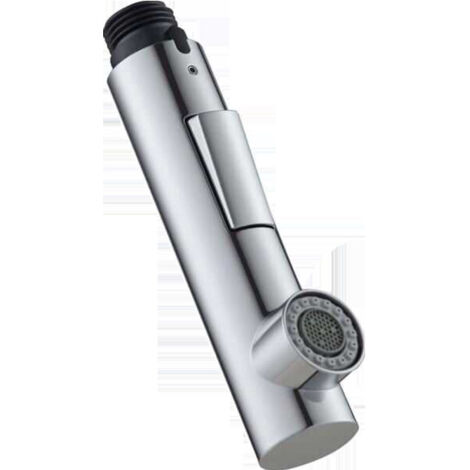 Buse De Robinet, Pommeau De Douchette Pour Robinet De Cuisine, Douchette De Salle De Bain, Accessoires De Rechange Pour Robinet De Cuisine Et D'Évier