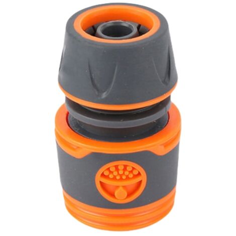 Adaptateur Pour Robinet De Cuisine, Raccord De Tuyau De Mitigeur, Tuyau De Raccordement.