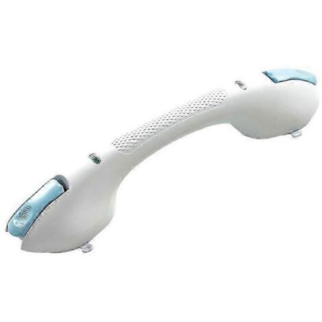 Poignées De Douche Raffinées Pour Baignoires Et Douches-aquaforge