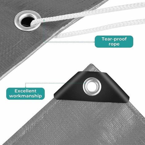 Xepho Waschtischarmatur Aus Messing – Für Badezimmer – Chrom-finish