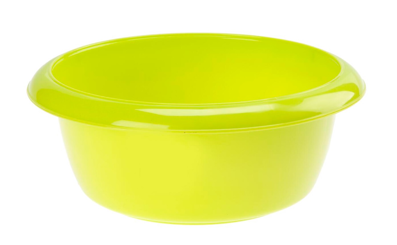 Küchenschüssel 1,1 L Hellgrün