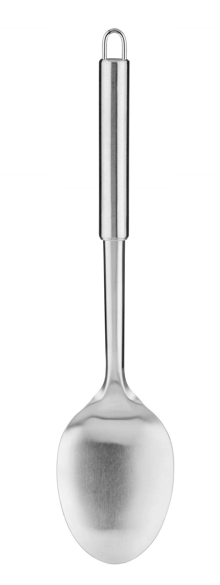 Ndz Tools Practico Edelstahl-küchenlöffel
